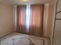 2-комнатная квартира · 61 м² · 2/9 этаж, Бейбарыс Сұлтан 6/1 за 26.5 млн ₸ в Астане, Сарыарка р-н — фото 11