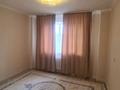 2-комнатная квартира · 61 м² · 2/9 этаж, Бейбарыс Сұлтан 6/1 за 26.5 млн ₸ в Астане, Сарыарка р-н — фото 12