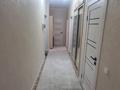 2-комнатная квартира · 61 м² · 2/9 этаж, Бейбарыс Сұлтан 6/1 за 26.5 млн ₸ в Астане, Сарыарка р-н — фото 16