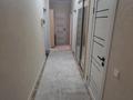 2-комнатная квартира · 61 м² · 2/9 этаж, Бейбарыс Сұлтан 6/1 за 26.5 млн ₸ в Астане, Сарыарка р-н — фото 17