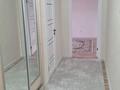 2-комнатная квартира · 61 м² · 2/9 этаж, Бейбарыс Сұлтан 6/1 за 26.5 млн ₸ в Астане, Сарыарка р-н — фото 18