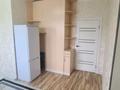 2-комнатная квартира · 61 м² · 2/9 этаж, Бейбарыс Сұлтан 6/1 за 26.5 млн ₸ в Астане, Сарыарка р-н — фото 19