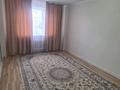 2-комнатная квартира · 61 м² · 2/9 этаж, Бейбарыс Сұлтан 6/1 за 26.5 млн ₸ в Астане, Сарыарка р-н — фото 2
