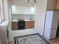 2-комнатная квартира · 61 м² · 2/9 этаж, Бейбарыс Сұлтан 6/1 за 26.5 млн ₸ в Астане, Сарыарка р-н — фото 20