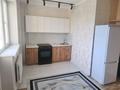 2-комнатная квартира · 61 м² · 2/9 этаж, Бейбарыс Сұлтан 6/1 за 26.5 млн ₸ в Астане, Сарыарка р-н — фото 21