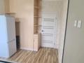 2-комнатная квартира · 61 м² · 2/9 этаж, Бейбарыс Сұлтан 6/1 за 26.5 млн ₸ в Астане, Сарыарка р-н — фото 22
