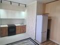 2-комнатная квартира · 61 м² · 2/9 этаж, Бейбарыс Сұлтан 6/1 за 26.5 млн ₸ в Астане, Сарыарка р-н — фото 23