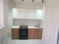 2-комнатная квартира · 61 м² · 2/9 этаж, Бейбарыс Сұлтан 6/1 за 26.5 млн ₸ в Астане, Сарыарка р-н — фото 24