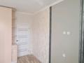 2-комнатная квартира · 61 м² · 2/9 этаж, Бейбарыс Сұлтан 6/1 за 26.5 млн ₸ в Астане, Сарыарка р-н — фото 25