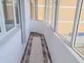 2-комнатная квартира · 61 м² · 2/9 этаж, Бейбарыс Сұлтан 6/1 за 26.5 млн ₸ в Астане, Сарыарка р-н — фото 26