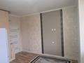 2-комнатная квартира · 61 м² · 2/9 этаж, Бейбарыс Сұлтан 6/1 за 26.5 млн ₸ в Астане, Сарыарка р-н — фото 27