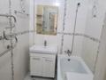 2-комнатная квартира · 61 м² · 2/9 этаж, Бейбарыс Сұлтан 6/1 за 26.5 млн ₸ в Астане, Сарыарка р-н — фото 28