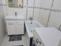 2-комнатная квартира · 61 м² · 2/9 этаж, Бейбарыс Сұлтан 6/1 за 26.5 млн ₸ в Астане, Сарыарка р-н — фото 29