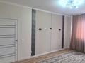 2-комнатная квартира · 61 м² · 2/9 этаж, Бейбарыс Сұлтан 6/1 за 26.5 млн ₸ в Астане, Сарыарка р-н — фото 3