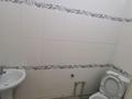 2-комнатная квартира · 61 м² · 2/9 этаж, Бейбарыс Сұлтан 6/1 за 26.5 млн ₸ в Астане, Сарыарка р-н — фото 32