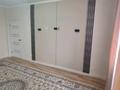 2-комнатная квартира · 61 м² · 2/9 этаж, Бейбарыс Сұлтан 6/1 за 26.5 млн ₸ в Астане, Сарыарка р-н — фото 4