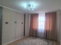 2-комнатная квартира · 61 м² · 2/9 этаж, Бейбарыс Сұлтан 6/1 за 26.5 млн ₸ в Астане, Сарыарка р-н — фото 5