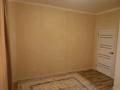 2-комнатная квартира · 61 м² · 2/9 этаж, Бейбарыс Сұлтан 6/1 за 26.5 млн ₸ в Астане, Сарыарка р-н — фото 8
