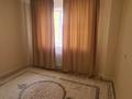 2-комнатная квартира · 61 м² · 2/9 этаж, Бейбарыс Сұлтан 6/1 за 26.5 млн ₸ в Астане, Сарыарка р-н — фото 9