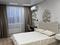 1-бөлмелі пәтер · 43 м² · 2/8 қабат, Юго-Восток ш/а. 51 — Norma, бағасы: 270 000 ₸ в Караганде, Казыбек би р-н