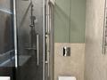 1-бөлмелі пәтер · 43 м² · 2/8 қабат, Юго-Восток ш/а. 51 — Norma, бағасы: 270 000 ₸ в Караганде, Казыбек би р-н — фото 12