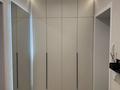 1-бөлмелі пәтер · 43 м² · 2/8 қабат, Юго-Восток ш/а. 51 — Norma, бағасы: 270 000 ₸ в Караганде, Казыбек би р-н — фото 2