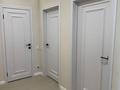 1-бөлмелі пәтер · 43 м² · 2/8 қабат, Юго-Восток ш/а. 51 — Norma, бағасы: 270 000 ₸ в Караганде, Казыбек би р-н — фото 4