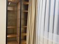 1-бөлмелі пәтер · 43 м² · 2/8 қабат, Юго-Восток ш/а. 51 — Norma, бағасы: 270 000 ₸ в Караганде, Казыбек би р-н — фото 8