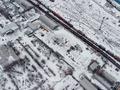 Промбаза · 69 соток, Турара Рыскулова 46/1 за 700 000 〒 в Семее — фото 2