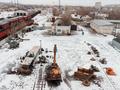 Промбаза · 69 соток, Турара Рыскулова 46/1 за 700 000 〒 в Семее — фото 4