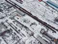 Промбаза · 69 соток, Турара Рыскулова 46/1 за 700 000 〒 в Семее — фото 6