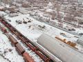 Промбаза · 69 соток, Турара Рыскулова 46/1 за 700 000 〒 в Семее — фото 7