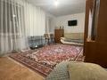 2-комнатная квартира, 55 м² помесячно, Кокжал барака за 120 000 〒 в Усть-Каменогорске — фото 3