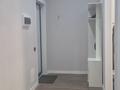 1-комнатная квартира · 38.4 м² · 6/12 этаж, Жубан Молдагалиев 7 за 230 000 ₸ в Астане, Нура р-н — фото 3