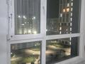 1-комнатная квартира · 38.4 м² · 6/12 этаж, Жубан Молдагалиев 7 за 230 000 ₸ в Астане, Нура р-н — фото 7