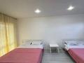 Жеке үй · 1 бөлме · 30 м², Мерей 4А — Маг. Арман за кольцом, бағасы: 30 000 ₸ в Бурабае — фото 17
