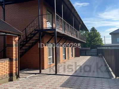 Жеке үй · 1 бөлме · 20 м², Мерей 4А — Маг. Арман за кольцом, бағасы: 25 000 〒 в Бурабае