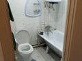 2-бөлмелі пәтер · 45 м², 3 микрорайон 10, бағасы: 100 000 ₸ в Абай