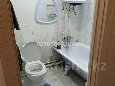 2-бөлмелі пәтер · 45 м², 3 микрорайон 10, бағасы: 100 000 ₸ в Абай