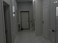 3-комнатная квартира · 103.7 м² · 1/10 этаж, мкр. Алтын орда за 47 млн ₸ в Актобе — фото 2
