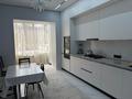 3-комнатная квартира · 103.7 м² · 1/10 этаж, мкр. Алтын орда за 47 млн ₸ в Актобе — фото 3
