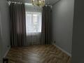 3-комнатная квартира · 103.7 м² · 1/10 этаж, мкр. Алтын орда за 47 млн ₸ в Актобе — фото 4