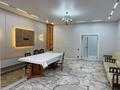 3-комнатная квартира · 103.7 м² · 1/10 этаж, мкр. Алтын орда за 47 млн ₸ в Актобе