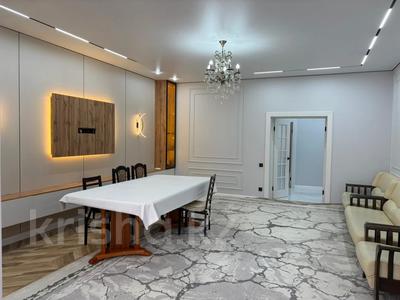 3-комнатная квартира · 103.7 м² · 1/10 этаж, мкр. Алтын орда за 47 млн ₸ в Актобе