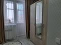 2-комнатная квартира, 43 м², А.Байтурсынова 47 за 19 млн 〒 в Астане, Алматы р-н — фото 10