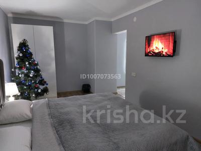 1-комнатная квартира · 35 м² · 2/5 этаж, 3 укреплённый квартал за 20 000 〒 в 