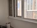 2-бөлмелі пәтер · 65 м² · 8/14 қабат, Улы Дала 7/4, бағасы: 58 млн ₸ в Астане, Есильский р-н — фото 10