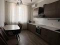 2-бөлмелі пәтер · 65 м² · 8/14 қабат, Улы Дала 7/4, бағасы: 58 млн ₸ в Астане, Есильский р-н — фото 6