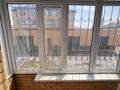 2-комнатная квартира · 79.6 м² · 1/3 этаж, Жанибекова 68/1 за 35.7 млн ₸ в Караганде, Казыбек би р-н — фото 6