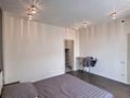 2-комнатная квартира · 79.6 м² · 1/3 этаж, Жанибекова 68/1 за 35.7 млн ₸ в Караганде, Казыбек би р-н — фото 9